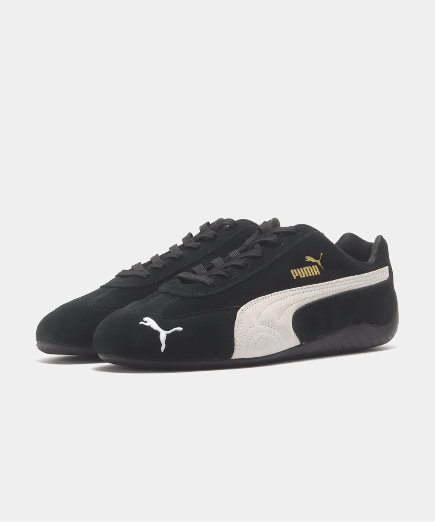 PUMA SPEEDCAT OG 398846