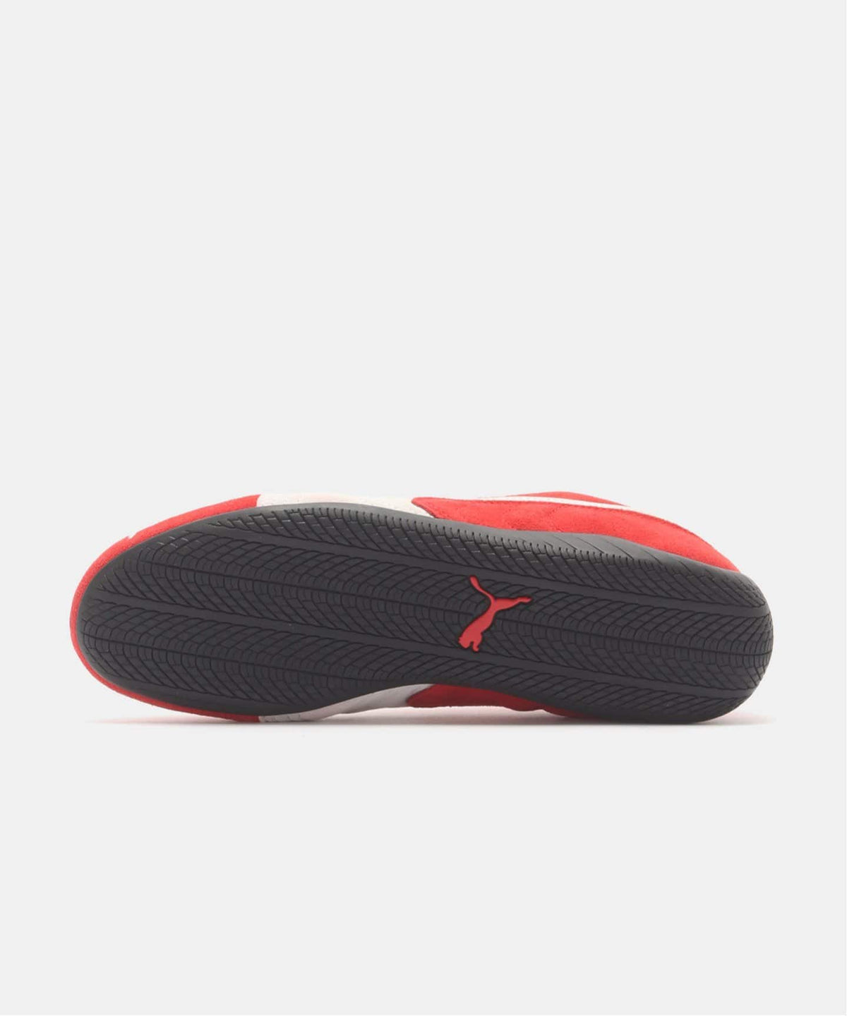 PUMA SPEEDCAT OG 398846-02