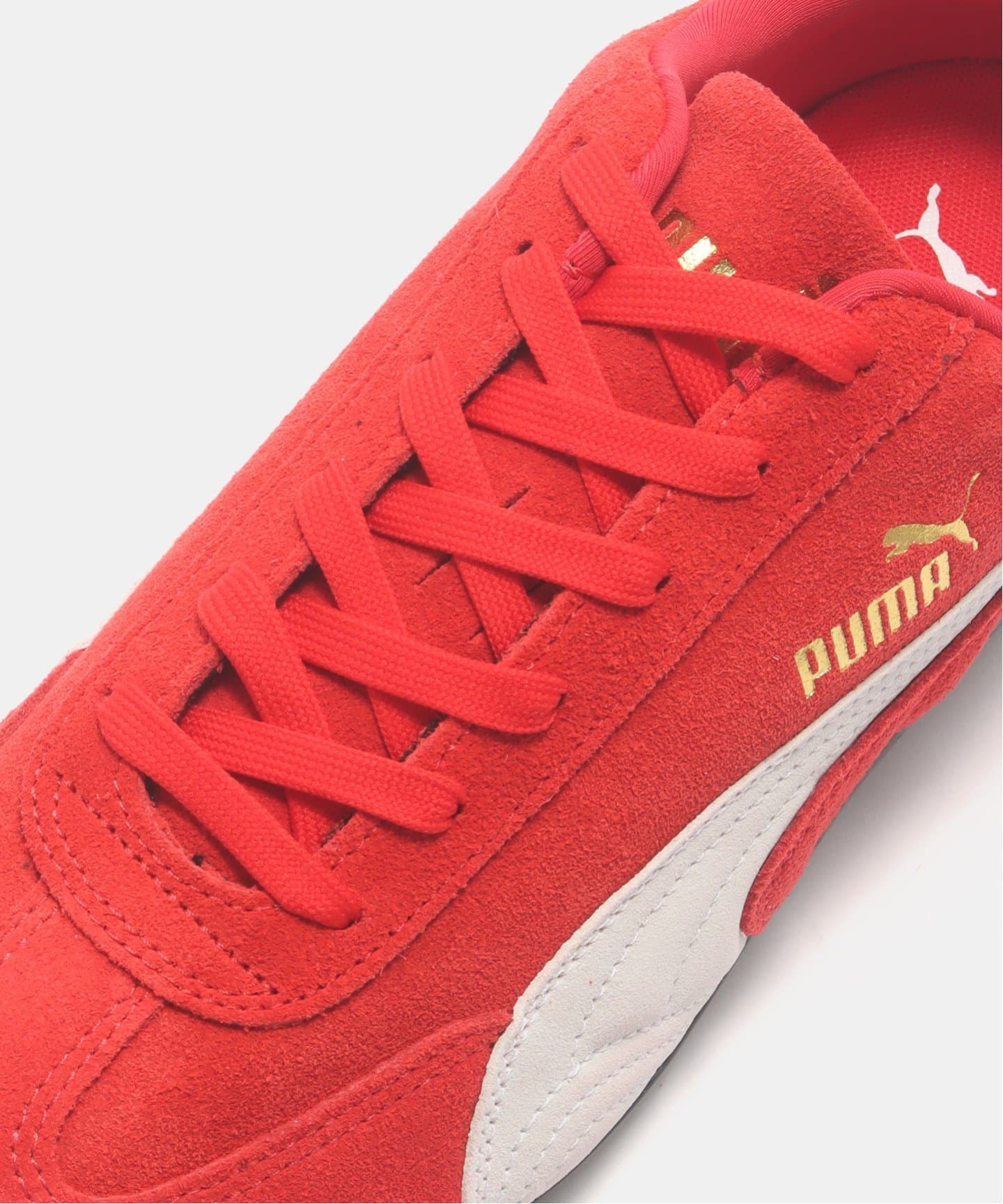 PUMA SPEEDCAT OG 398846