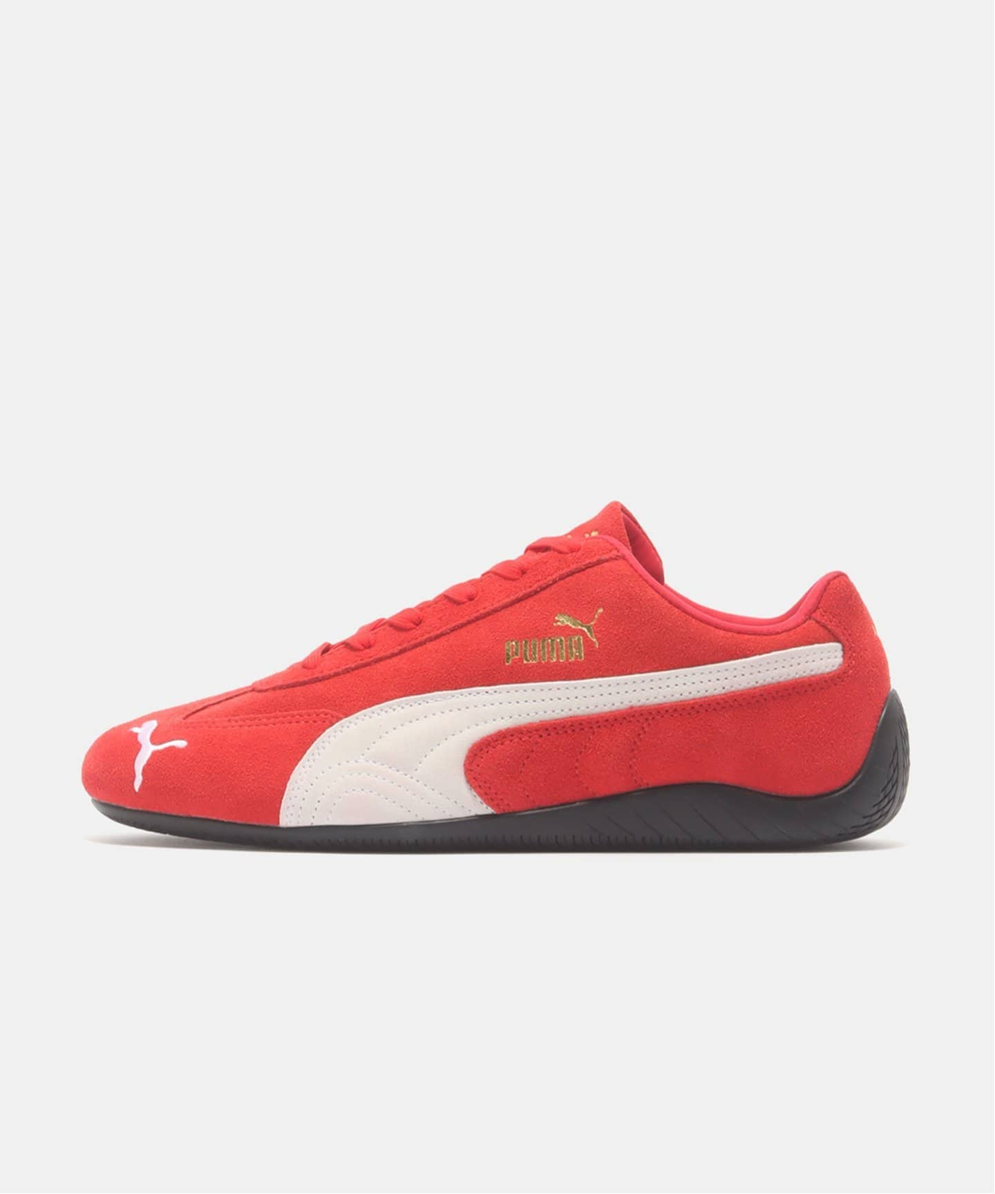 PUMA SPEEDCAT OG 398846