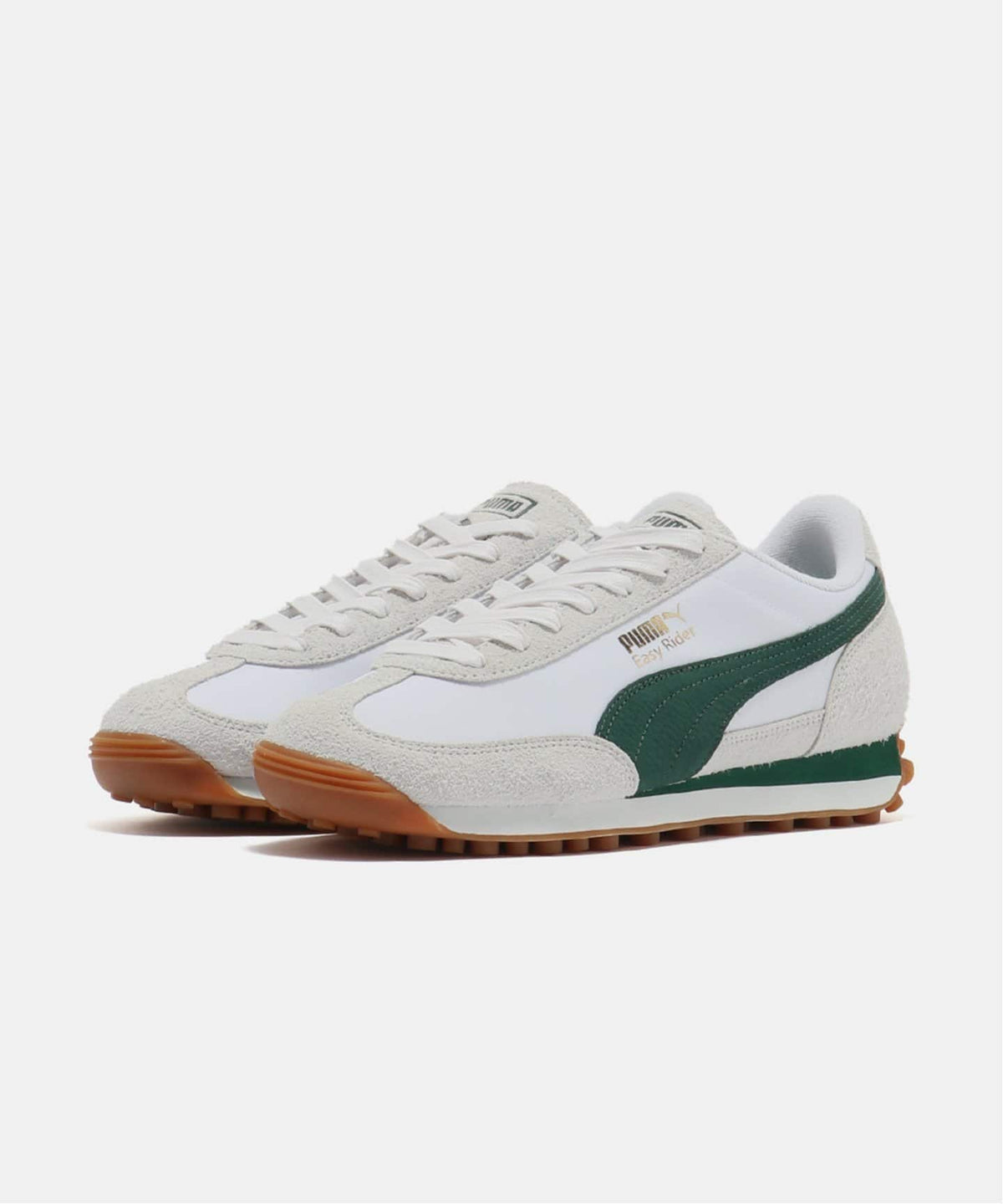 PUMA EASY RIDER NYLON 399661