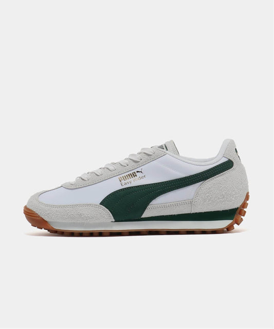 PUMA EASY RIDER NYLON 399661