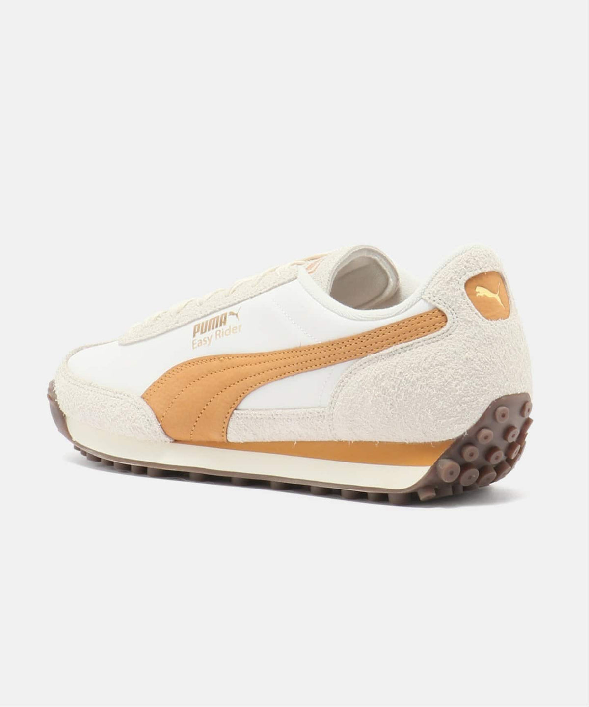 PUMA EASY RIDER NYLON 399661