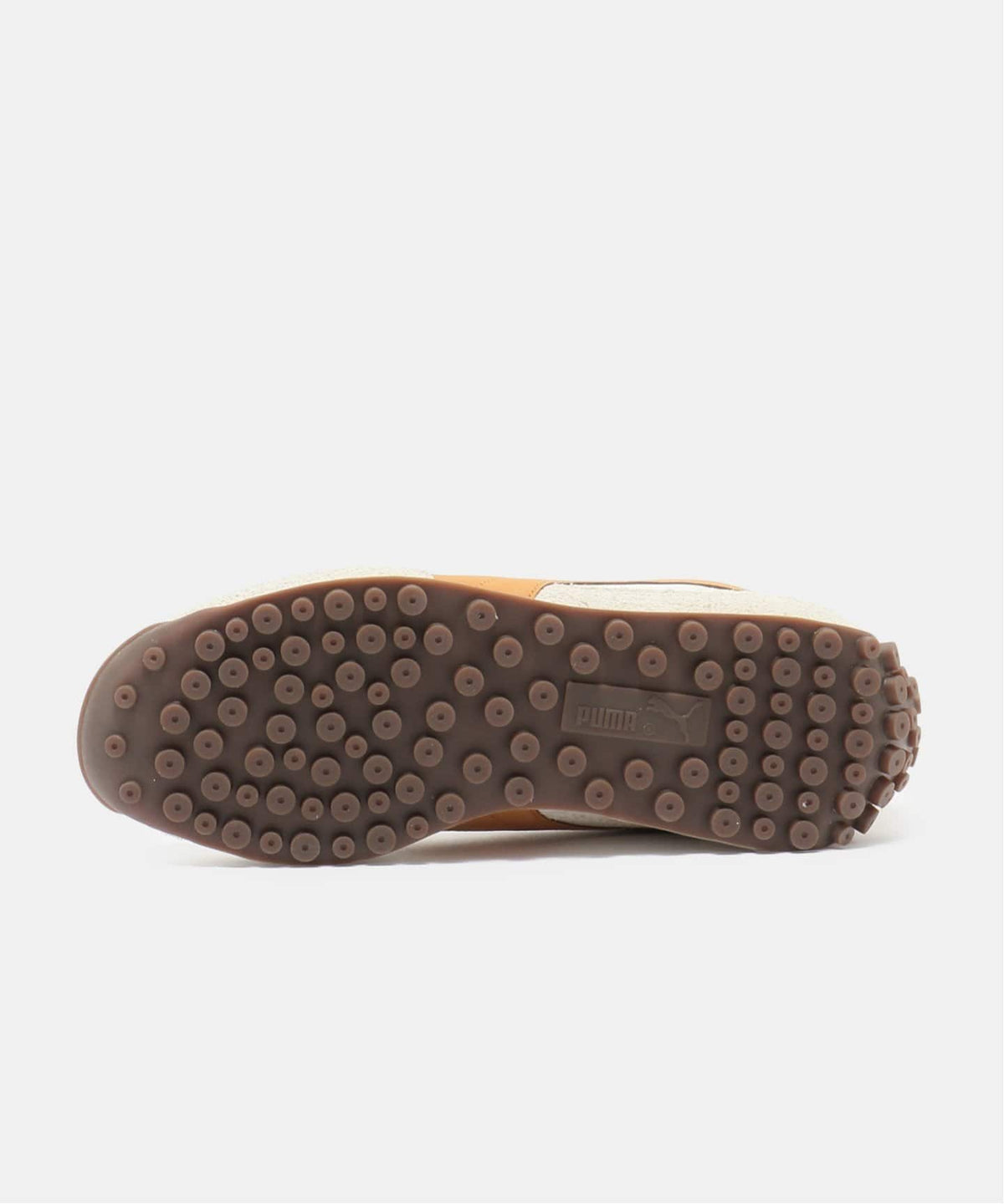 PUMA EASY RIDER NYLON 399661