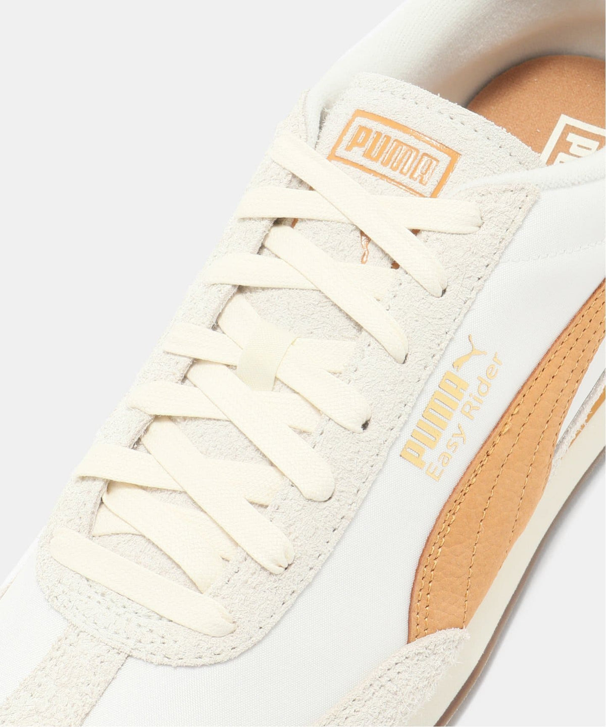 PUMA EASY RIDER NYLON 399661