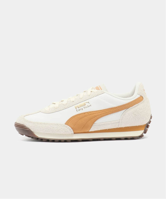 PUMA EASY RIDER NYLON 399661