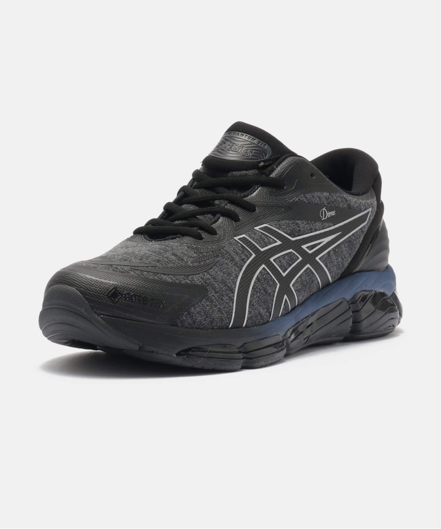 ASICS GEL-QUANTUM 360 VIII GTX × Dime 1203A651.001