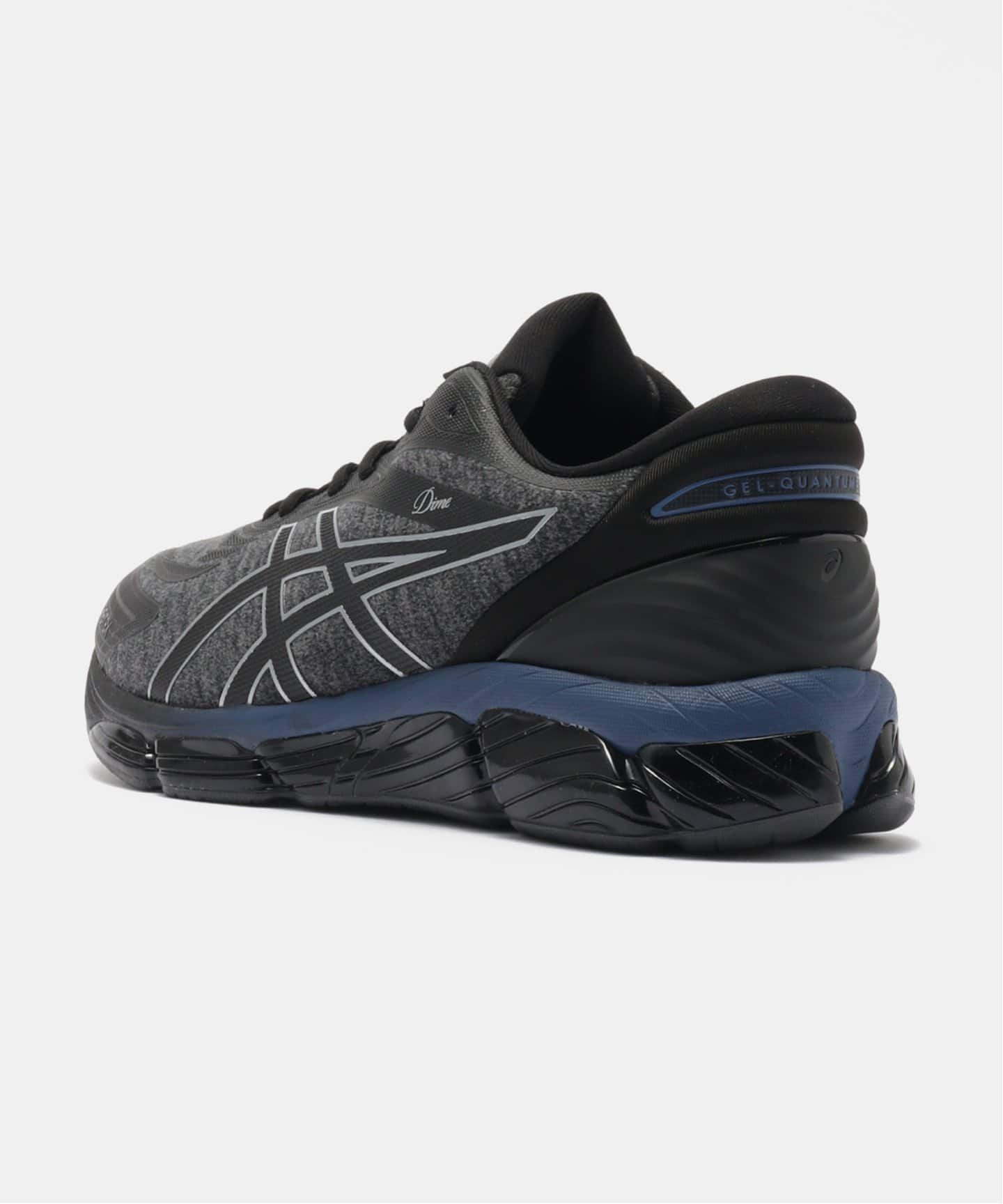 ASICS GEL-QUANTUM 360 VIII GTX × Dime 1203A651.001