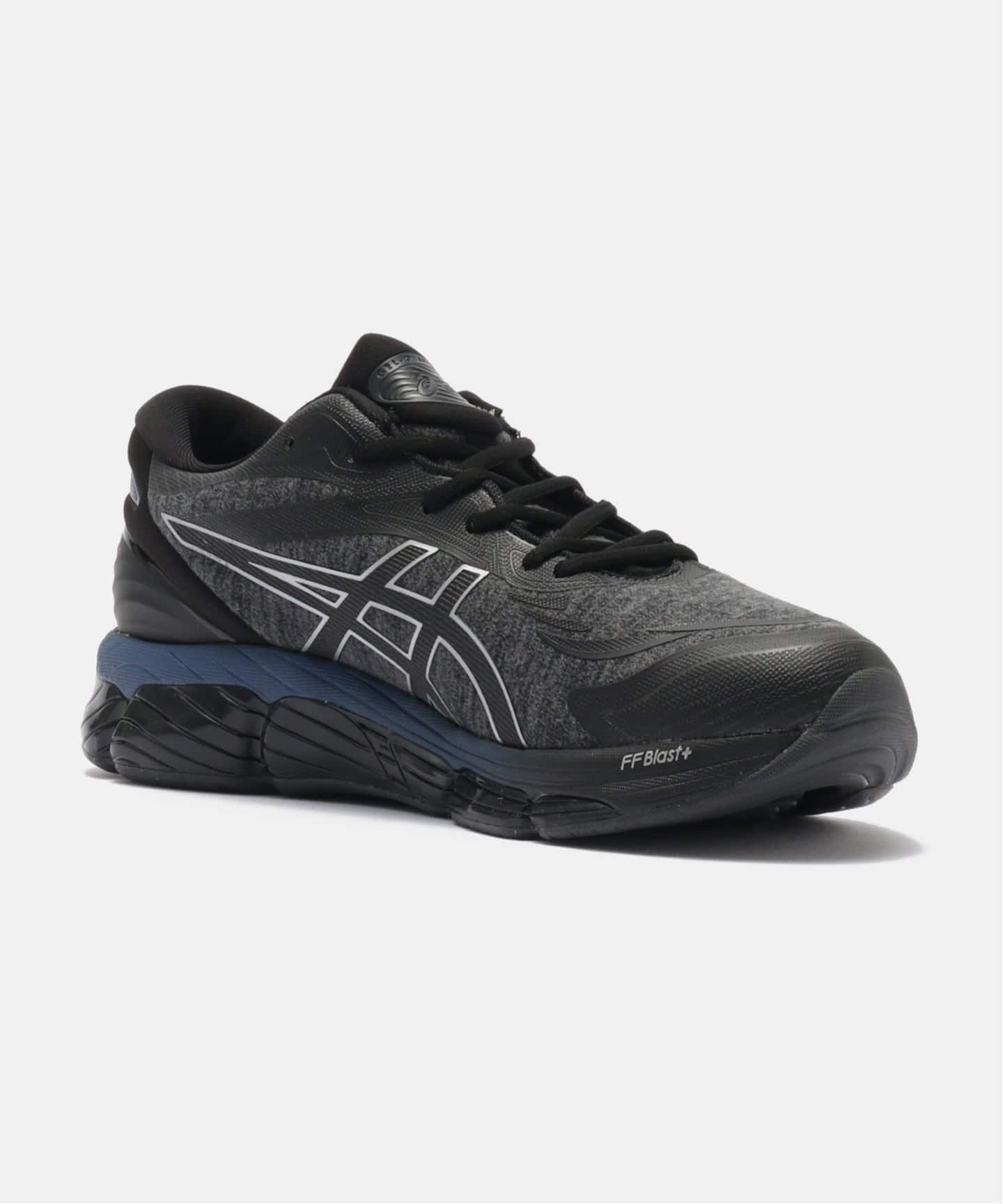 ASICS GEL-QUANTUM 360 VIII GTX × Dime 1203A651.001