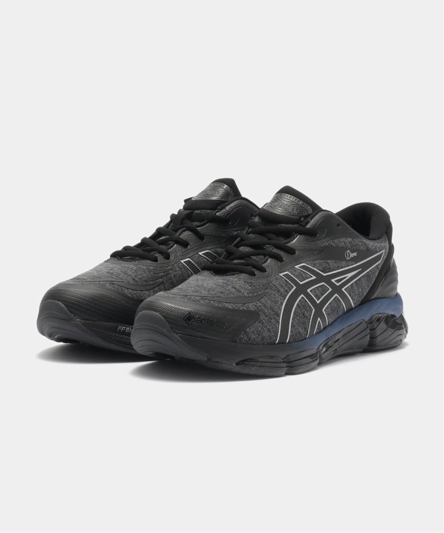 ASICS GEL-QUANTUM 360 VIII GTX × Dime 1203A651.001