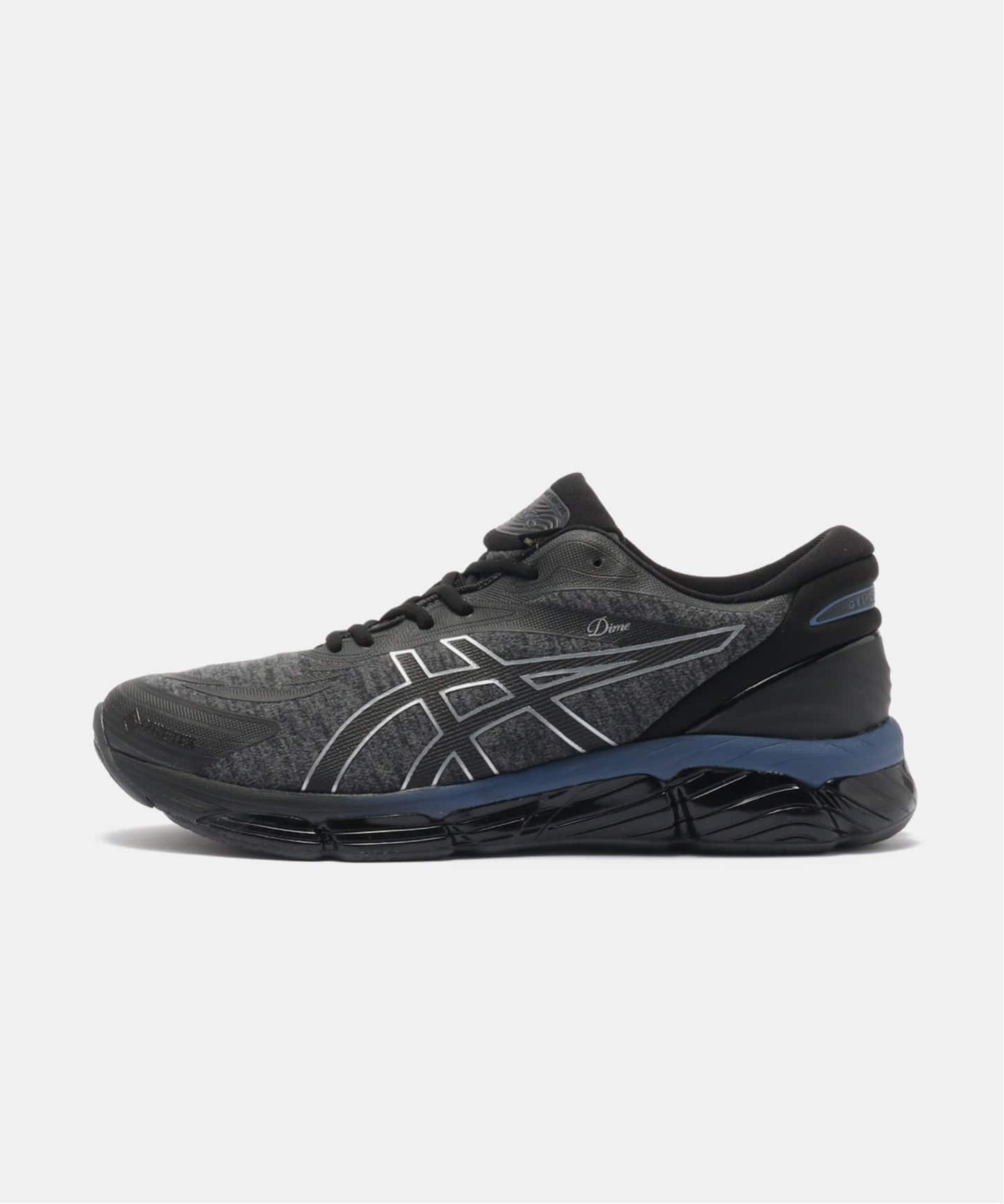 ASICS GEL-QUANTUM 360 VIII GTX × Dime 1203A651.001