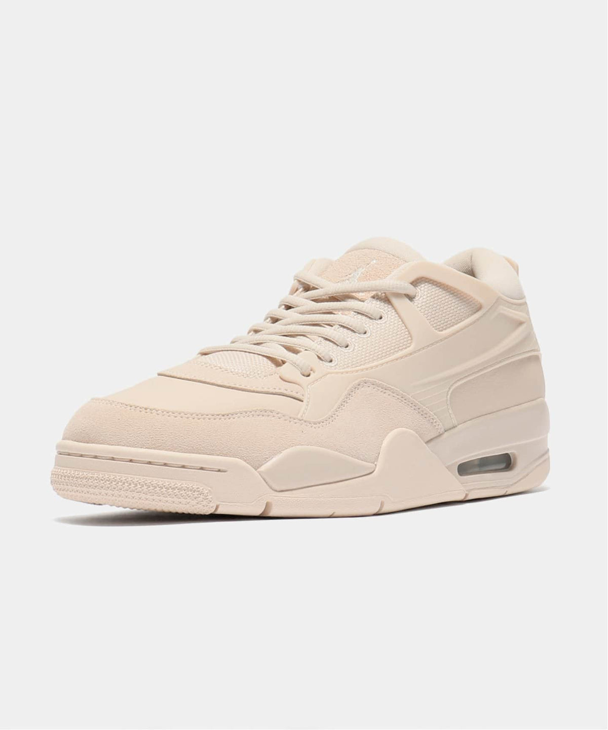 JORDAN BRAND AIR JORDAN 4RM FQ7940-200