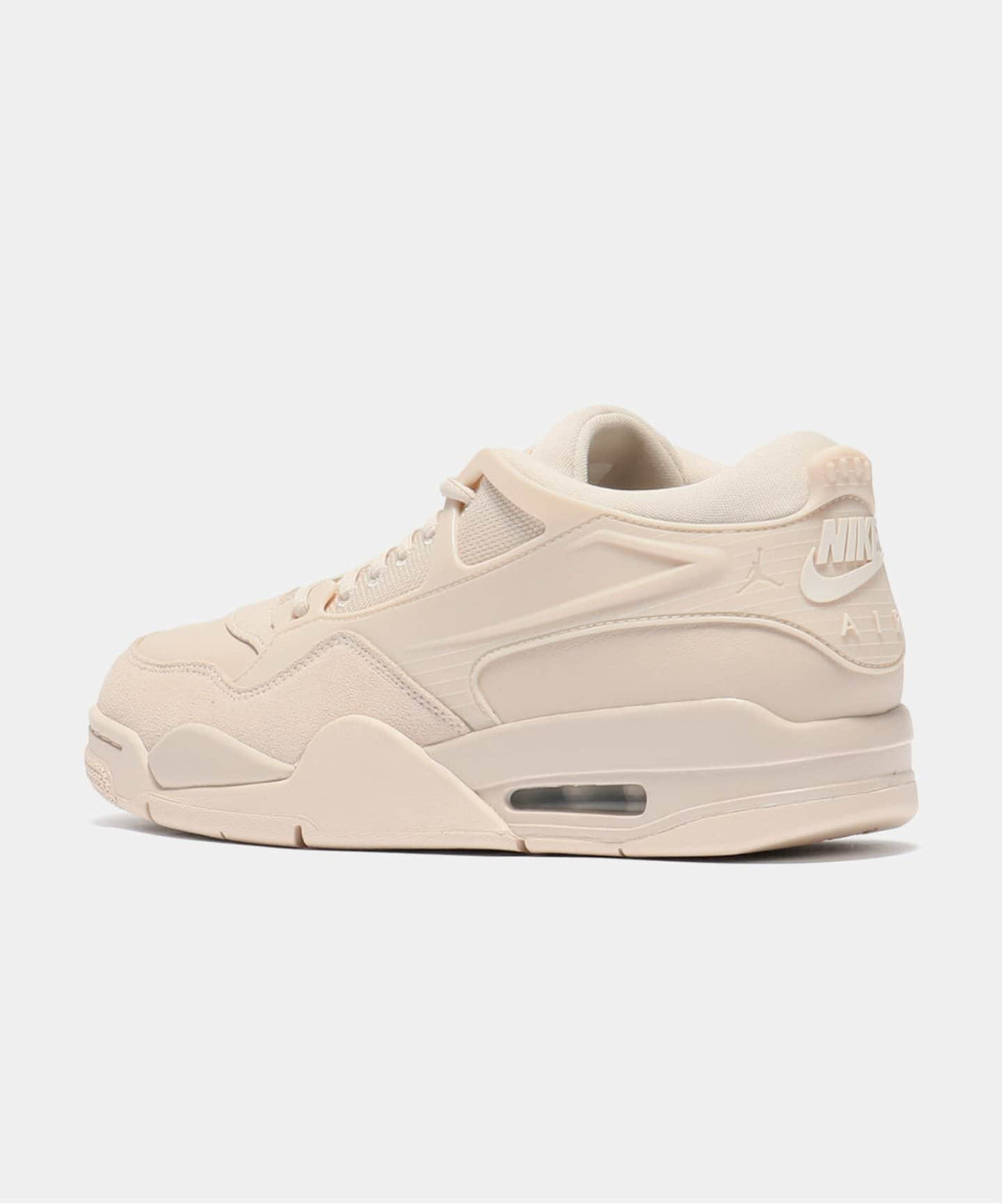JORDAN BRAND AIR JORDAN 4RM FQ7940-200
