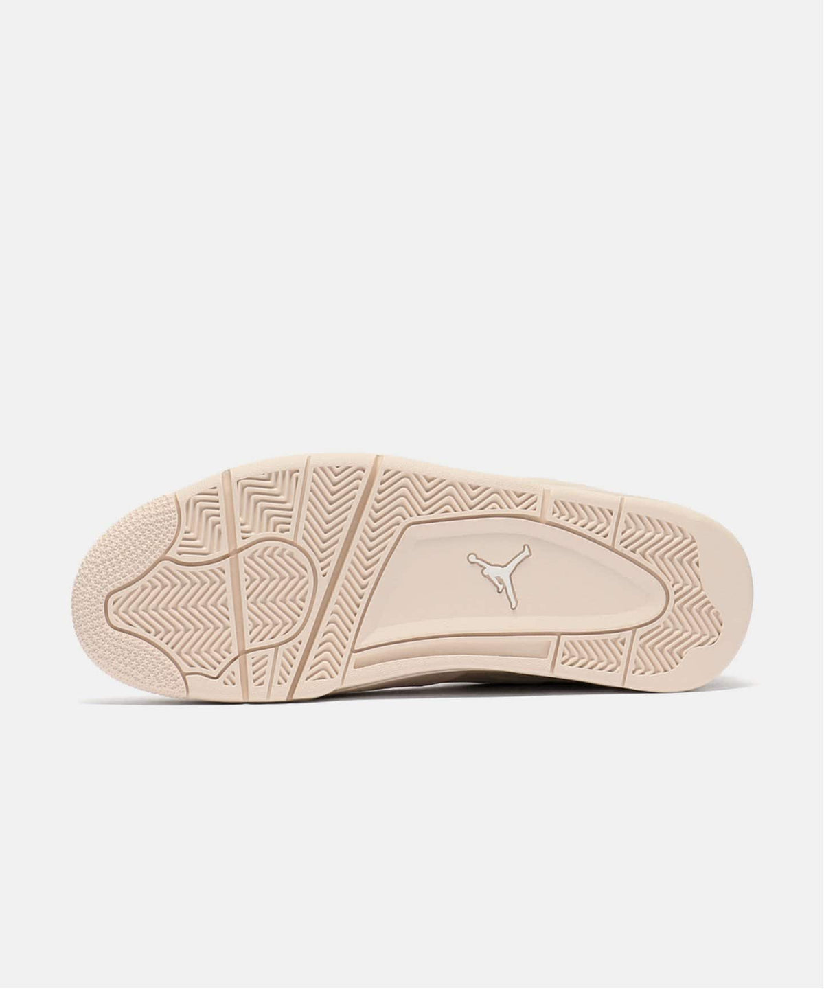 JORDAN BRAND AIR JORDAN 4RM FQ7940-200