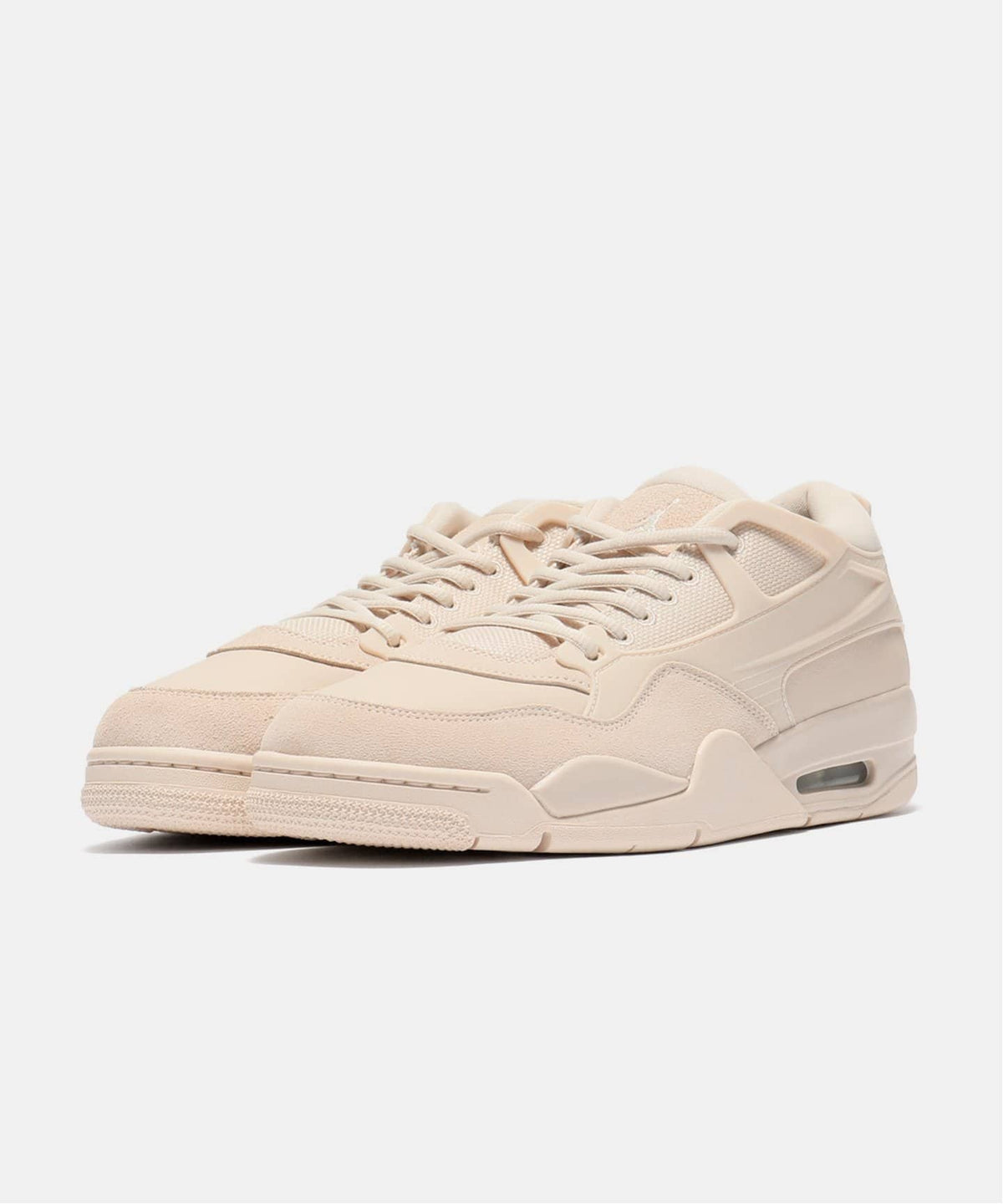 JORDAN BRAND AIR JORDAN 4RM FQ7940-200