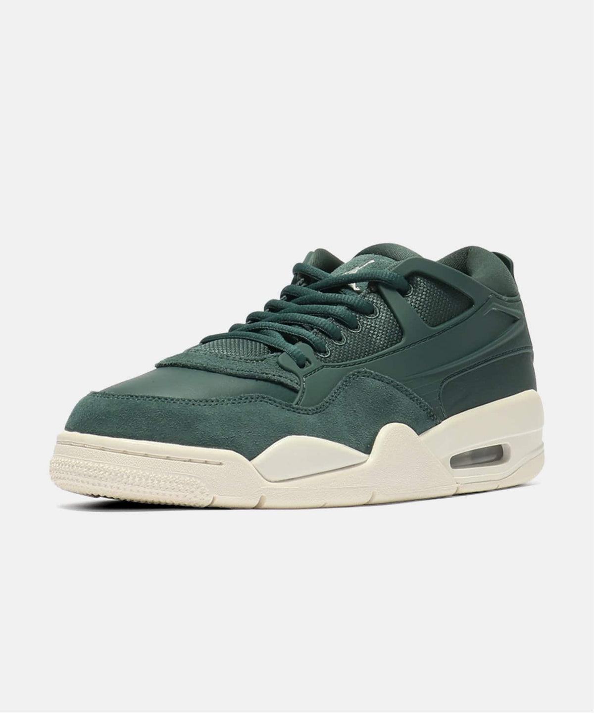 JORDAN BRAND AIR JORDAN 4RM FQ7940-300