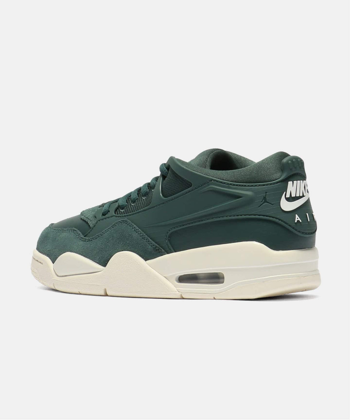JORDAN BRAND AIR JORDAN 4RM FQ7940-300