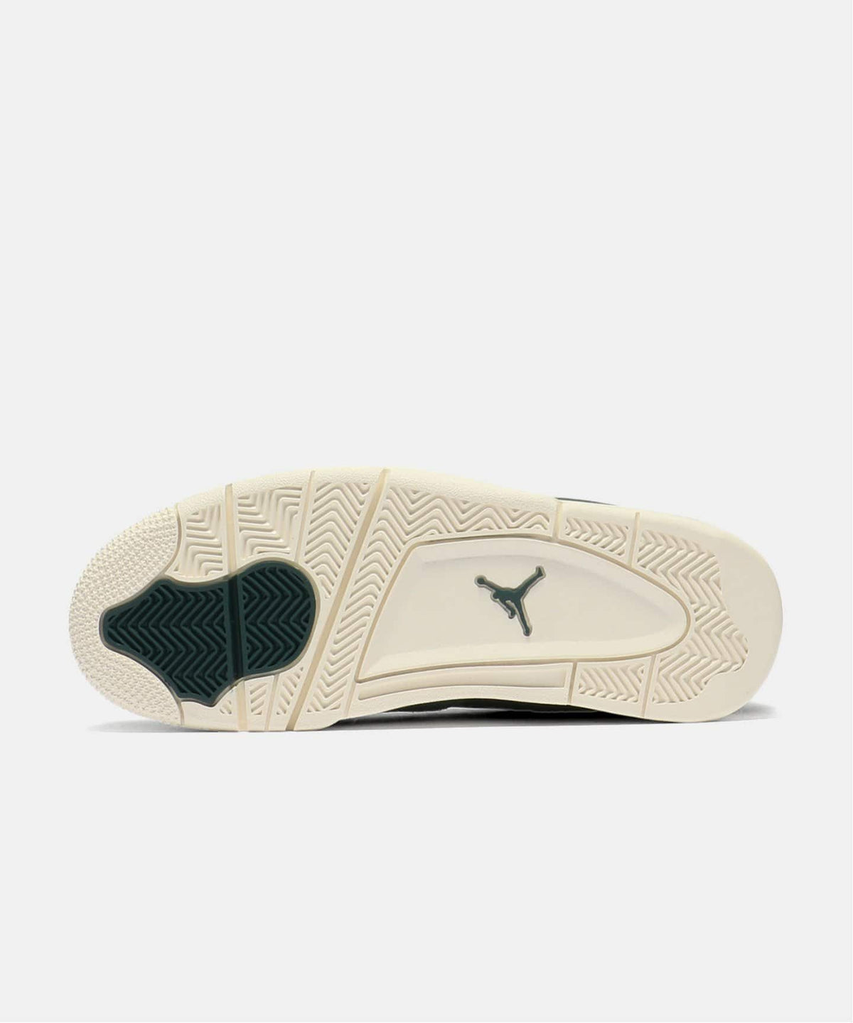 JORDAN BRAND AIR JORDAN 4RM FQ7940-300