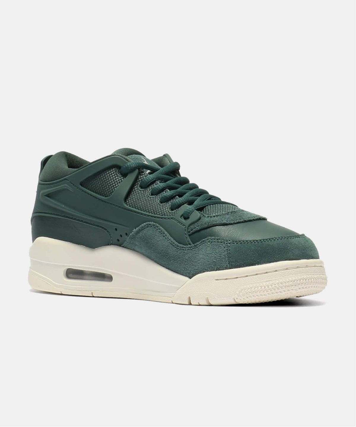 JORDAN BRAND AIR JORDAN 4RM FQ7940-300