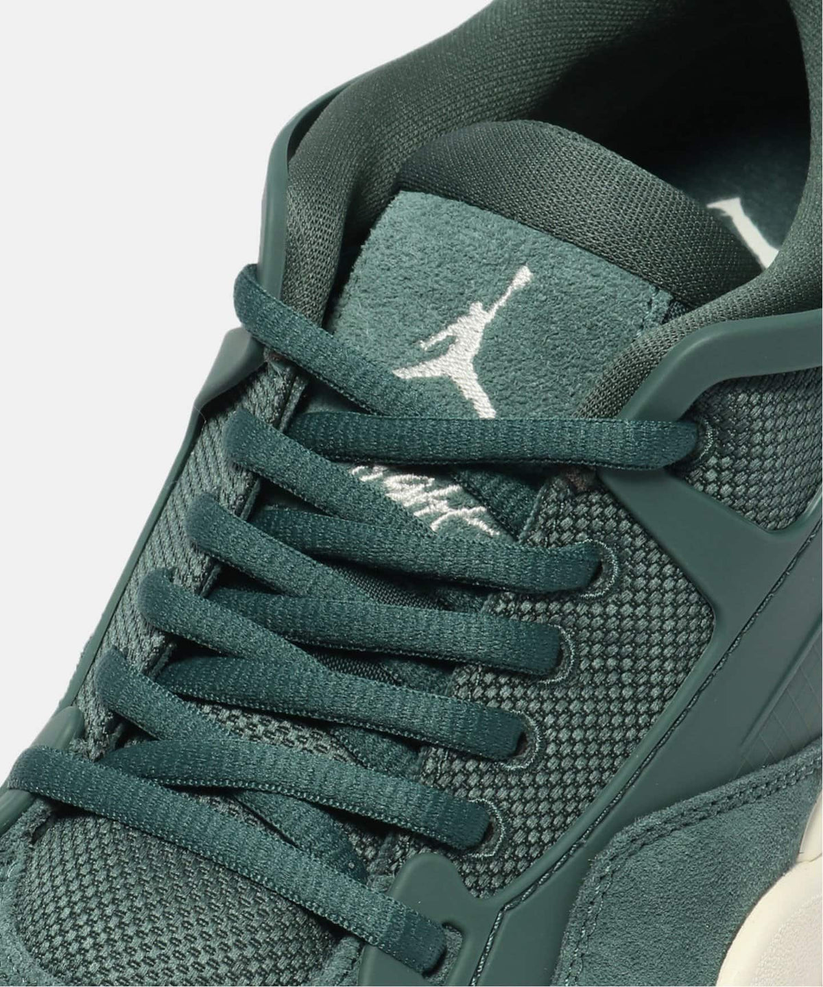 JORDAN BRAND AIR JORDAN 4RM FQ7940-300