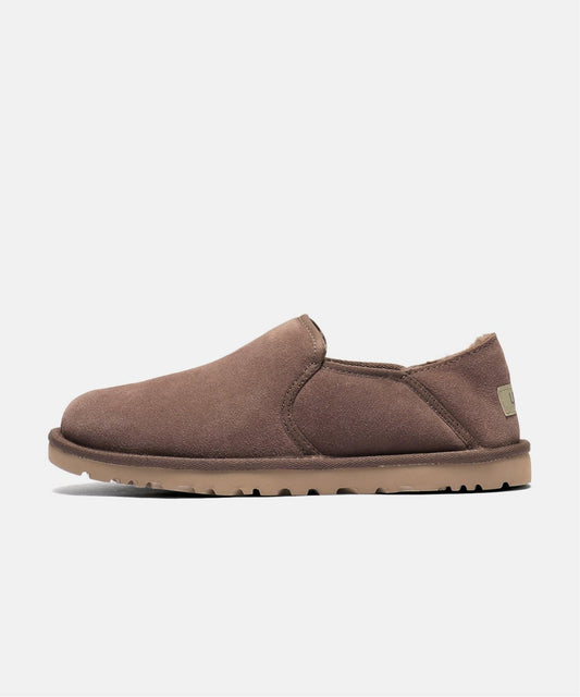 UGG KENTON 3010