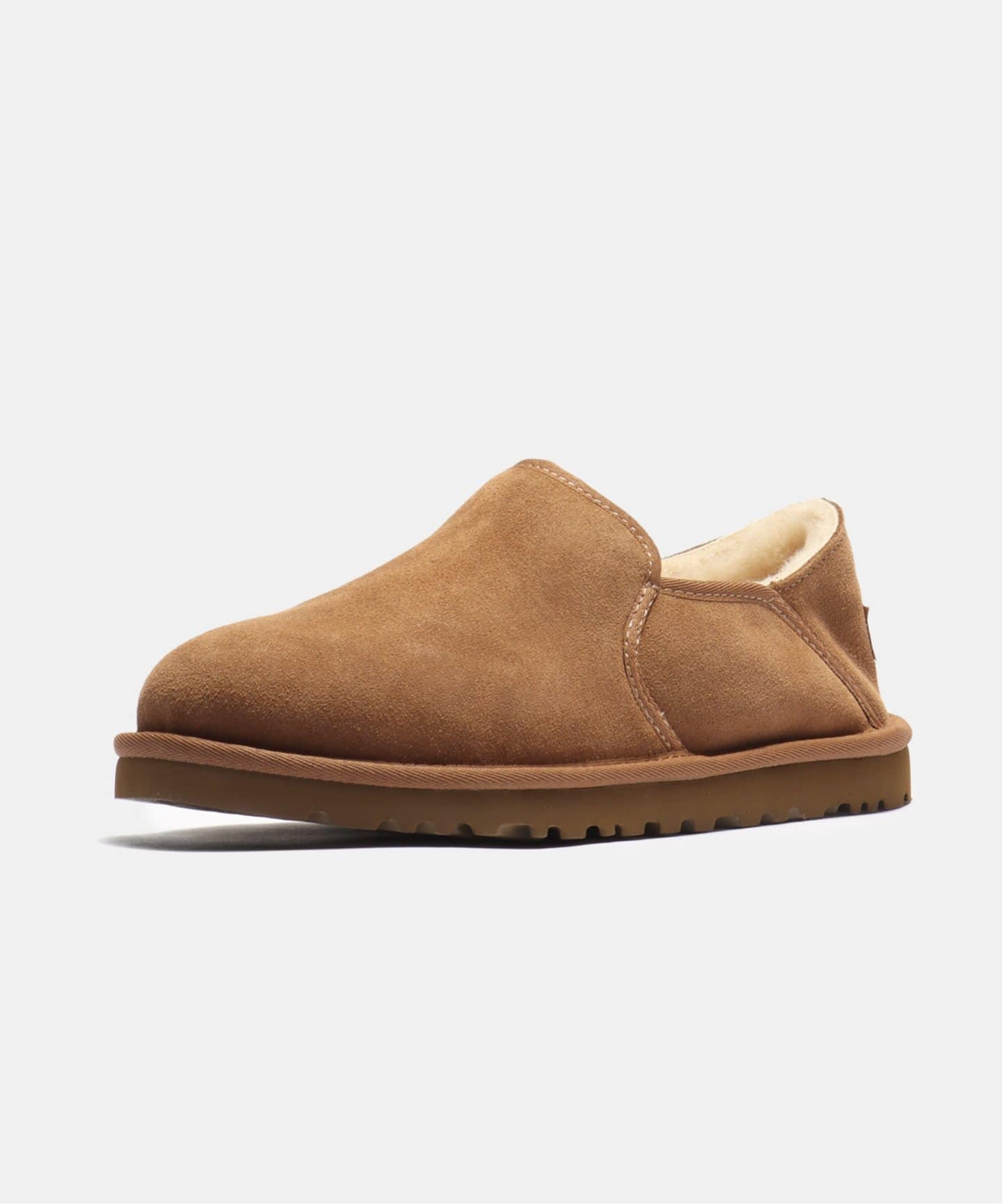 UGG KENTON 3010