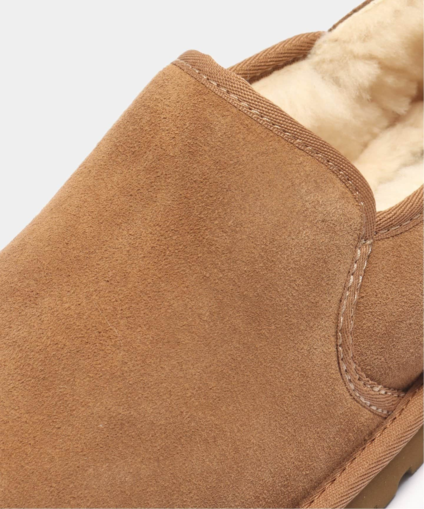 UGG KENTON 3010