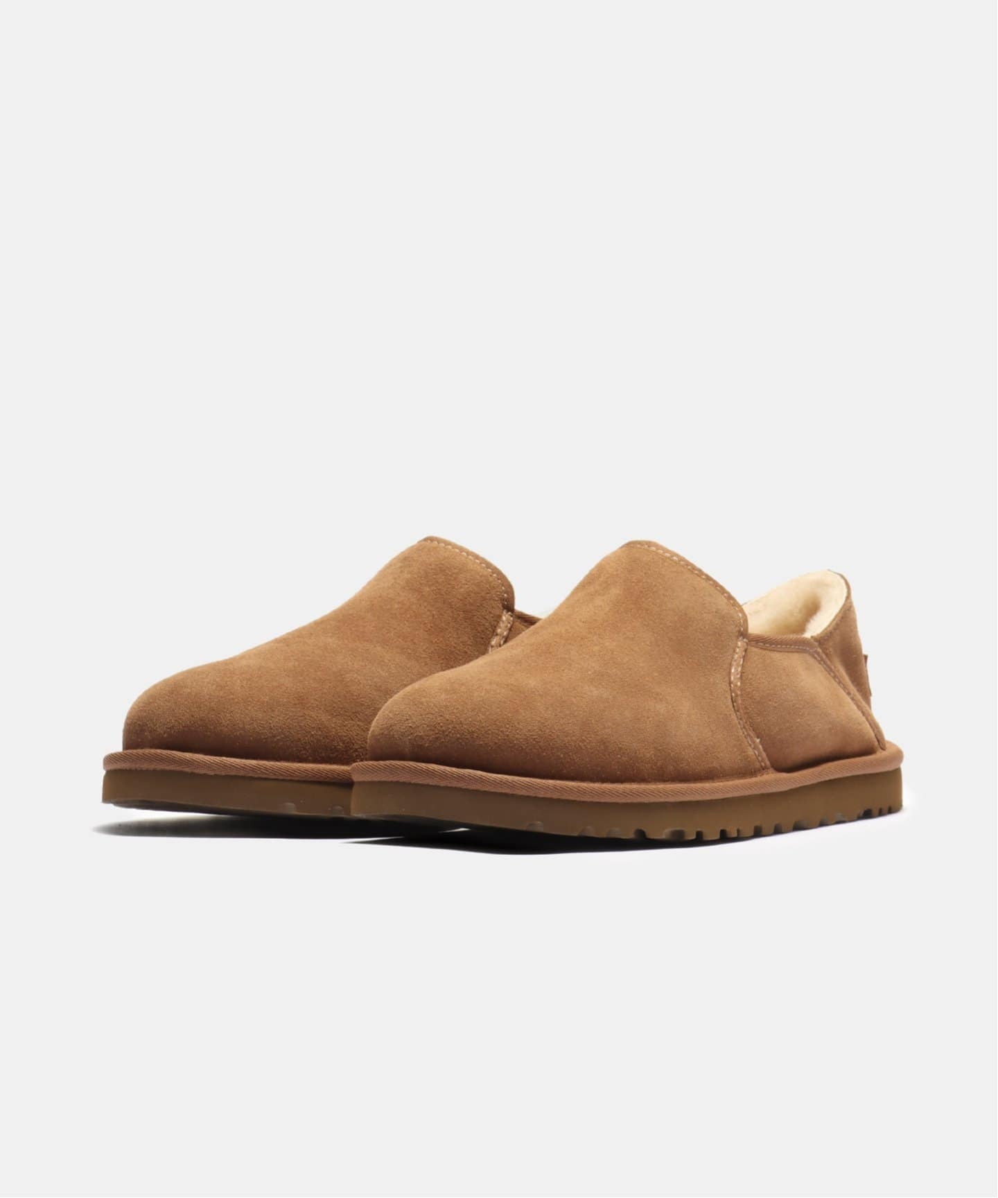 UGG KENTON 3010