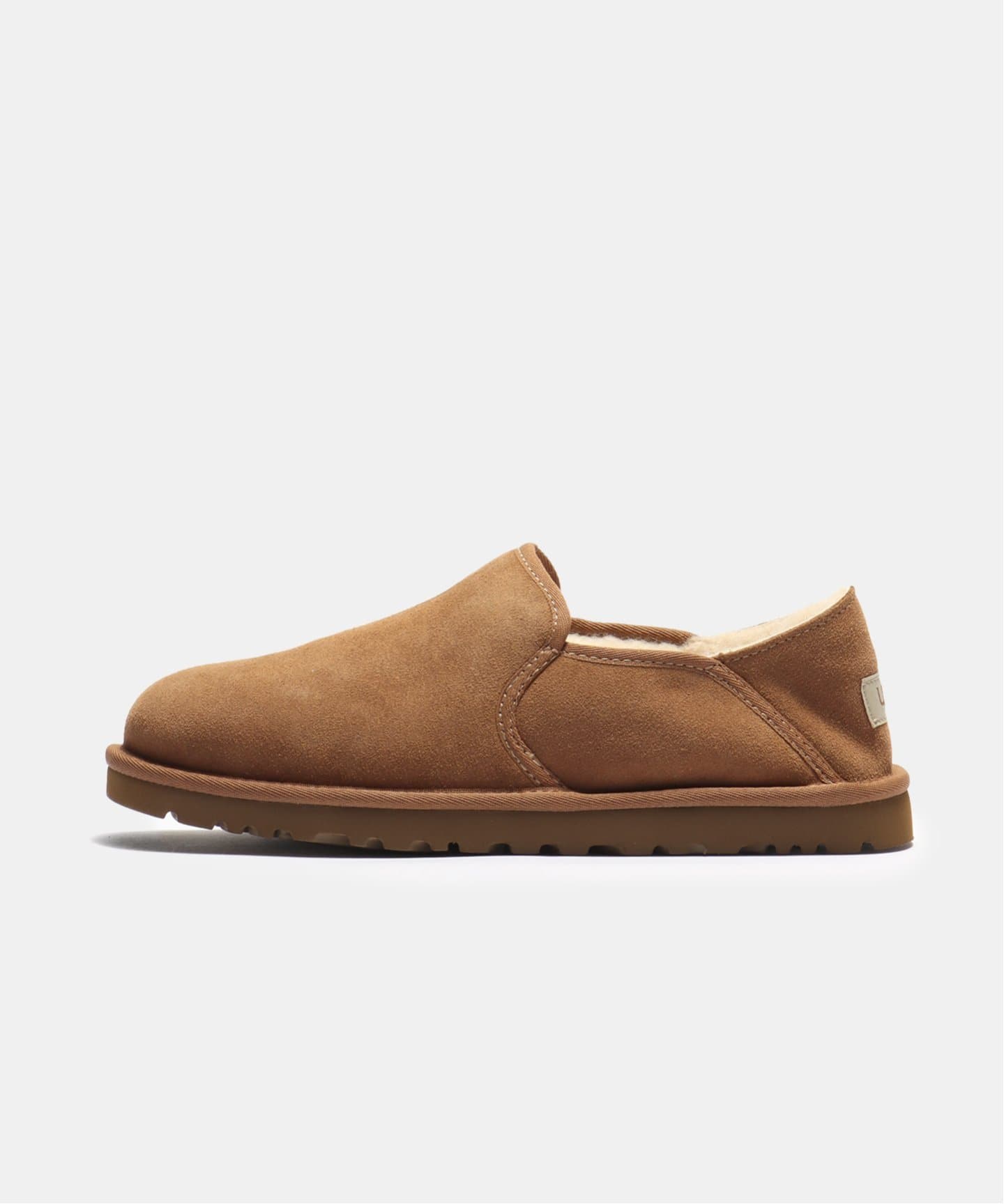 UGG KENTON 3010