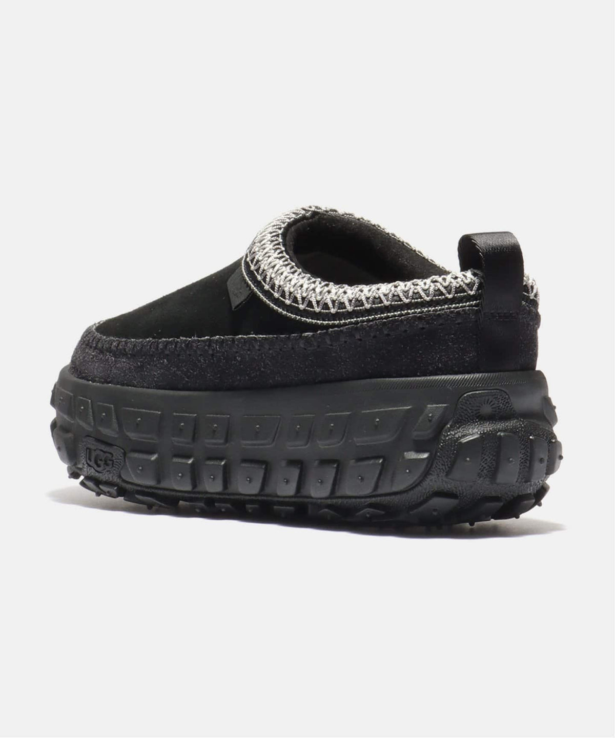 UGG VENTURE DAZE 1154530