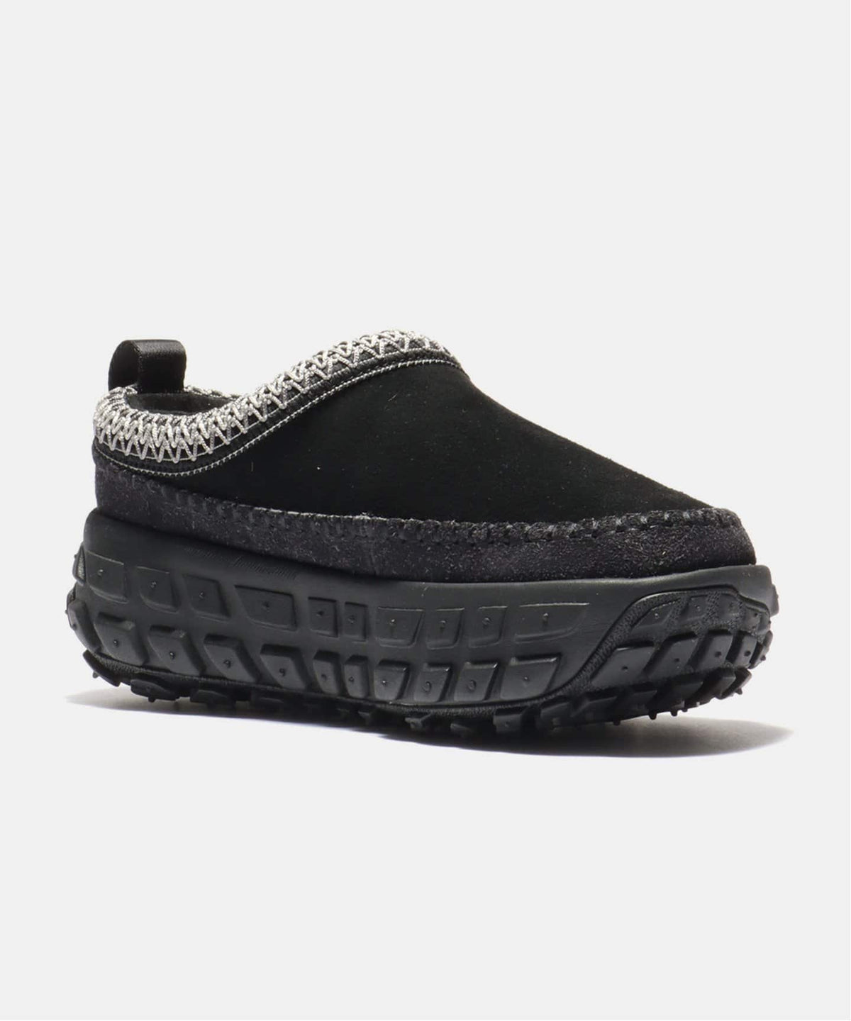 UGG VENTURE DAZE 1154530