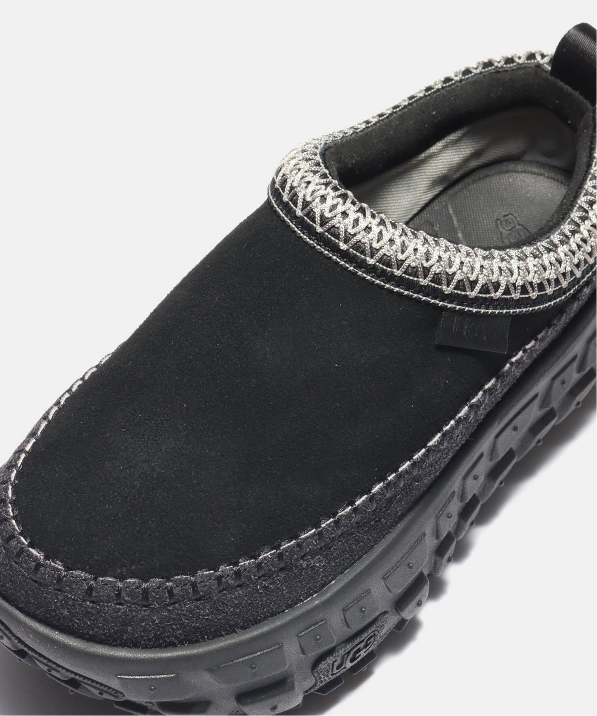 UGG VENTURE DAZE 1154530
