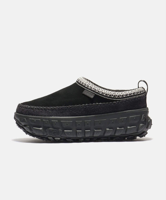 UGG VENTURE DAZE 1154530