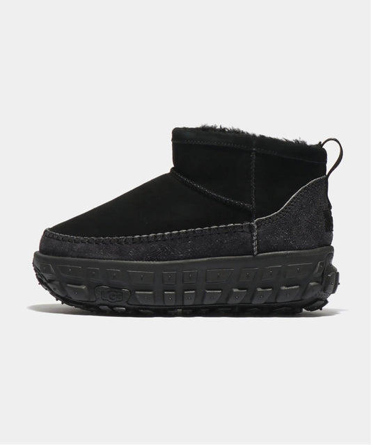 UGG VENTURE DAZE ULTRA MINI 1158200