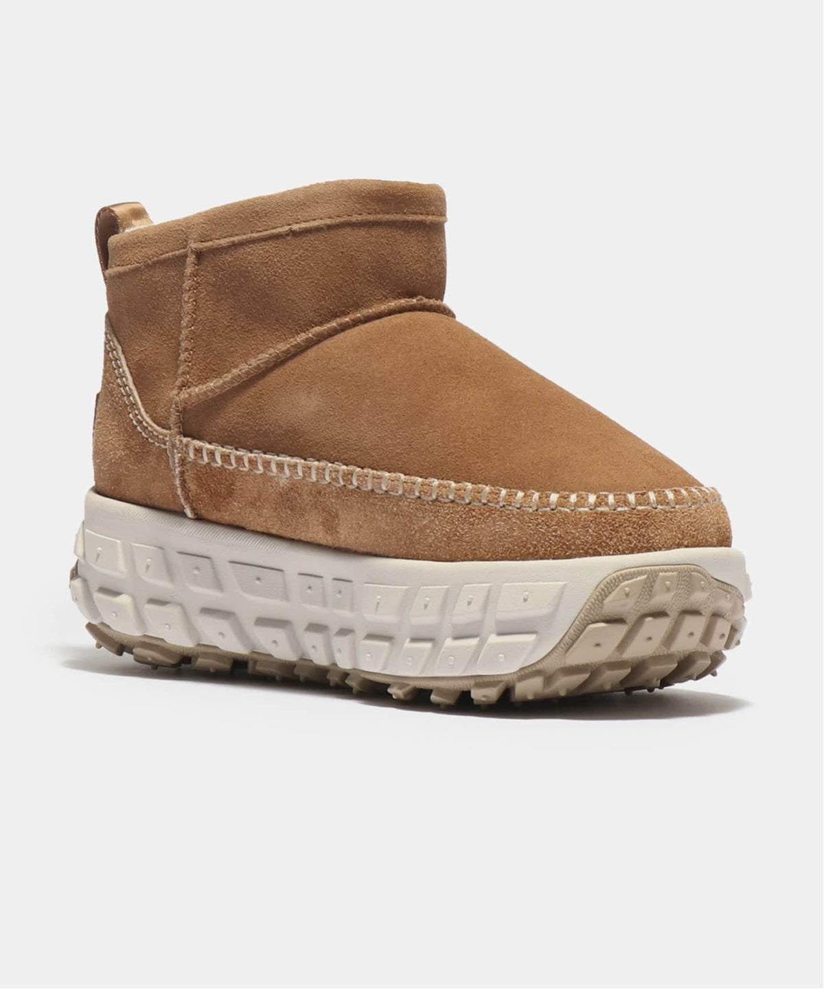 UGG VENTURE DAZE ULTRA MINI 1158200
