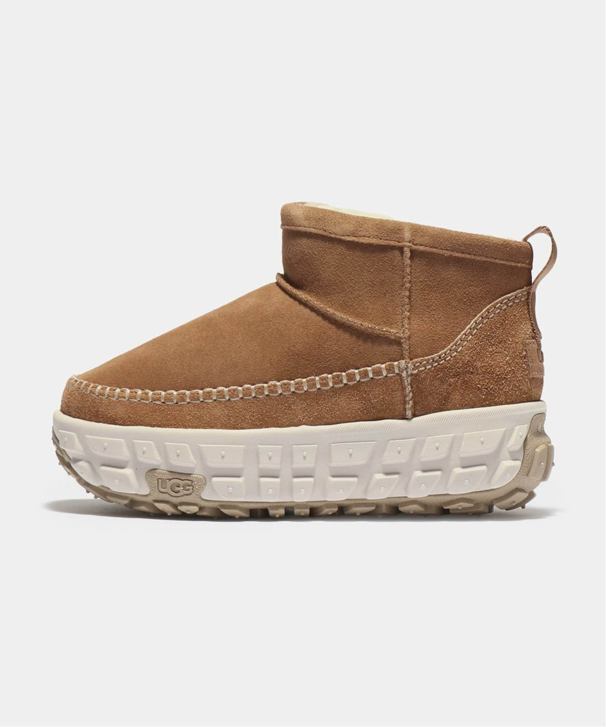 UGG VENTURE DAZE ULTRA MINI 1158200
