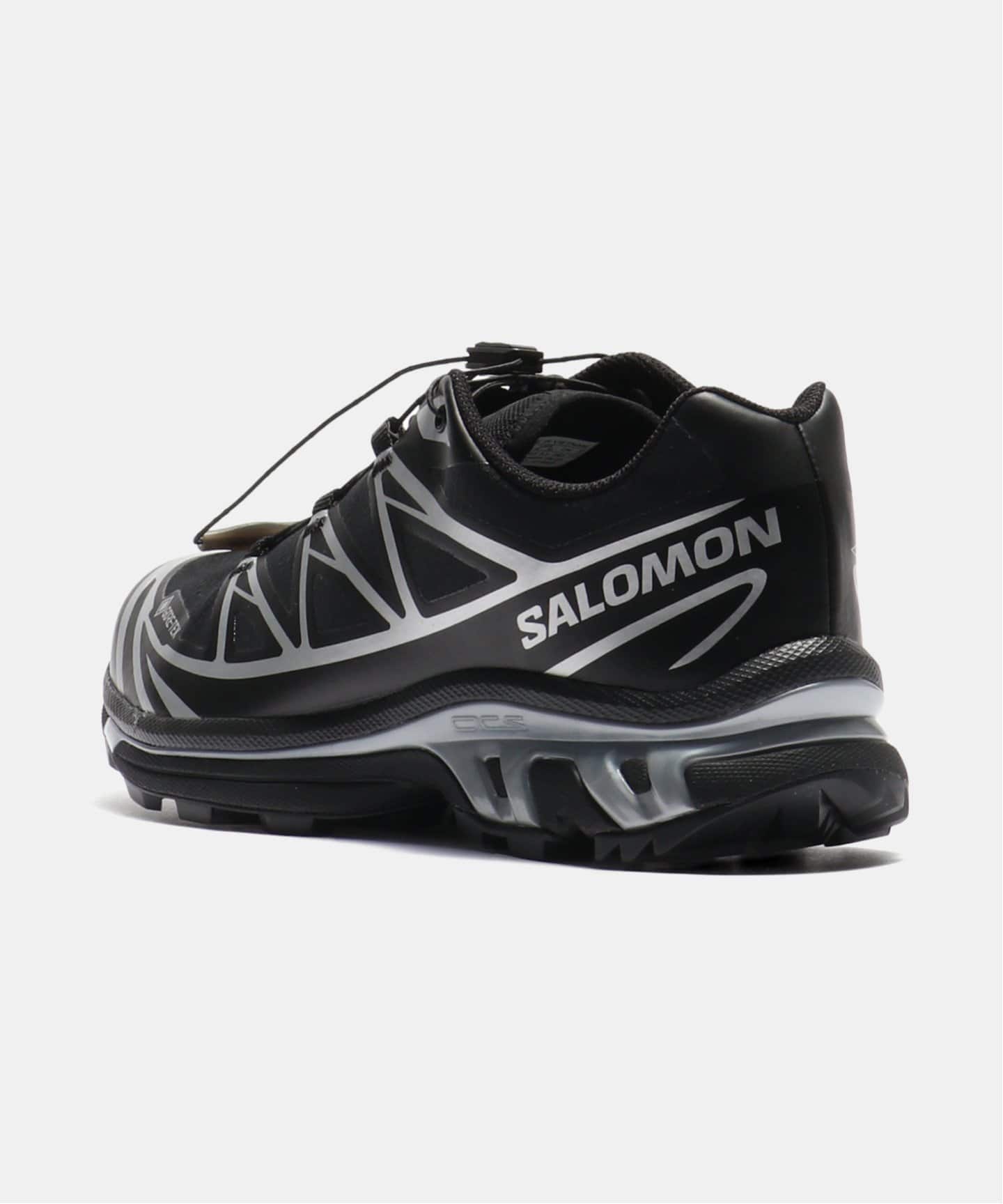 SALOMON XT-6 GTX L47450600