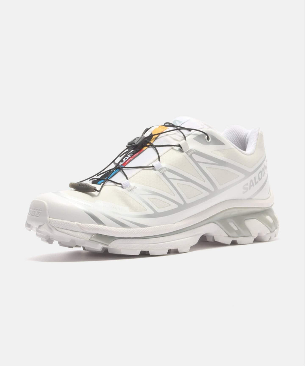 SALOMON XT-6 GTX L47581100