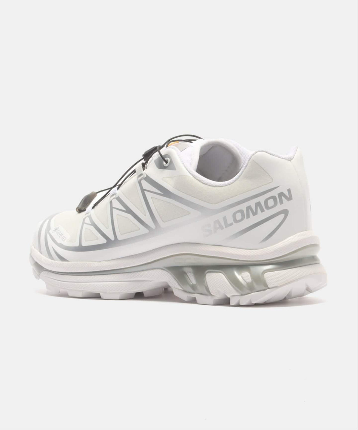 SALOMON XT-6 GTX L47581100