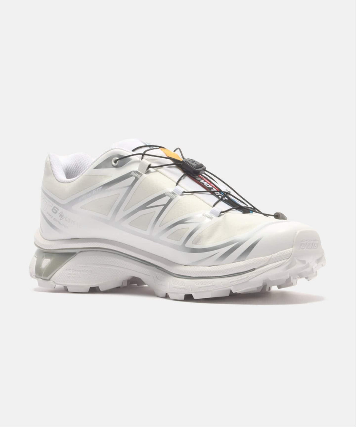 SALOMON XT-6 GTX L47581100