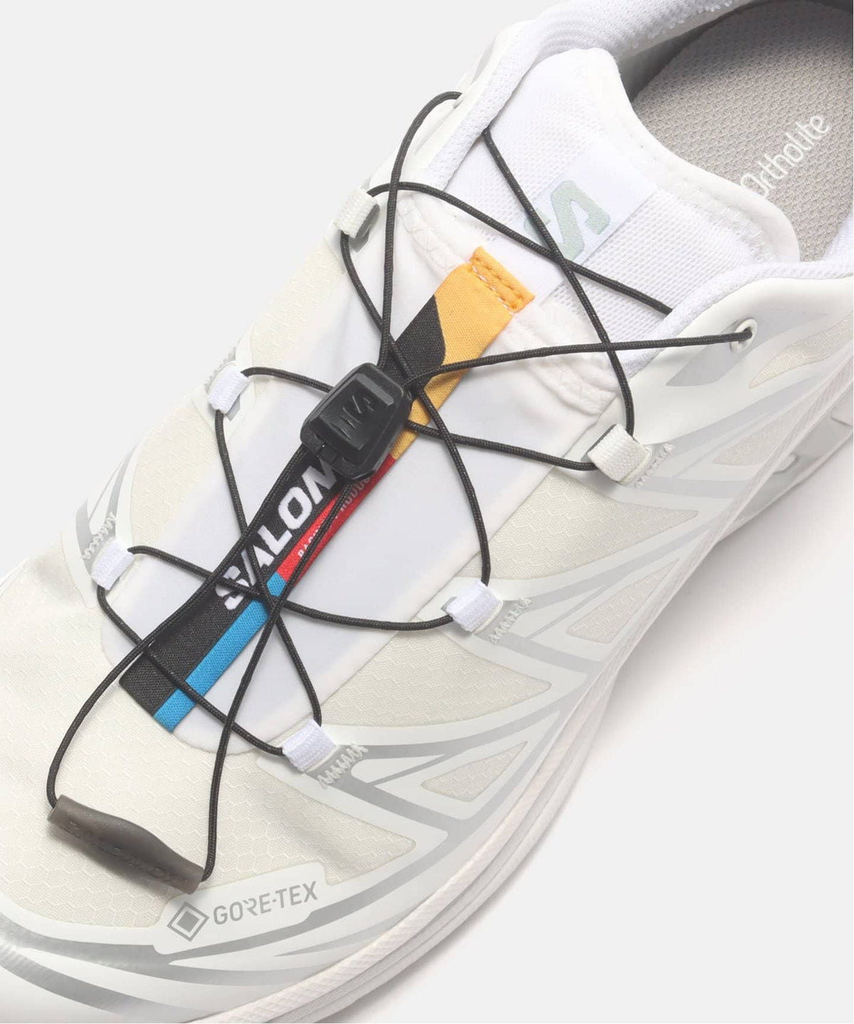 SALOMON XT-6 GTX L47581100
