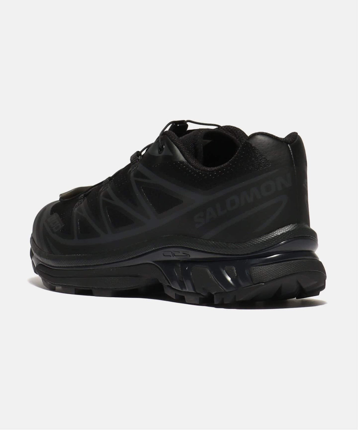 SALOMON XT-6 L41086600