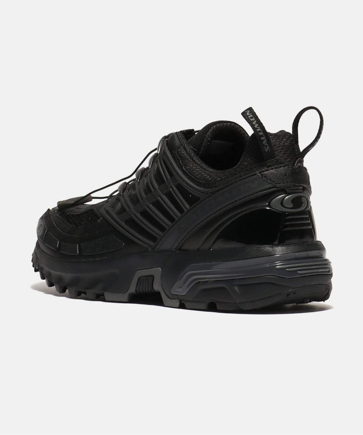 SALOMON ACS PRO L47179800