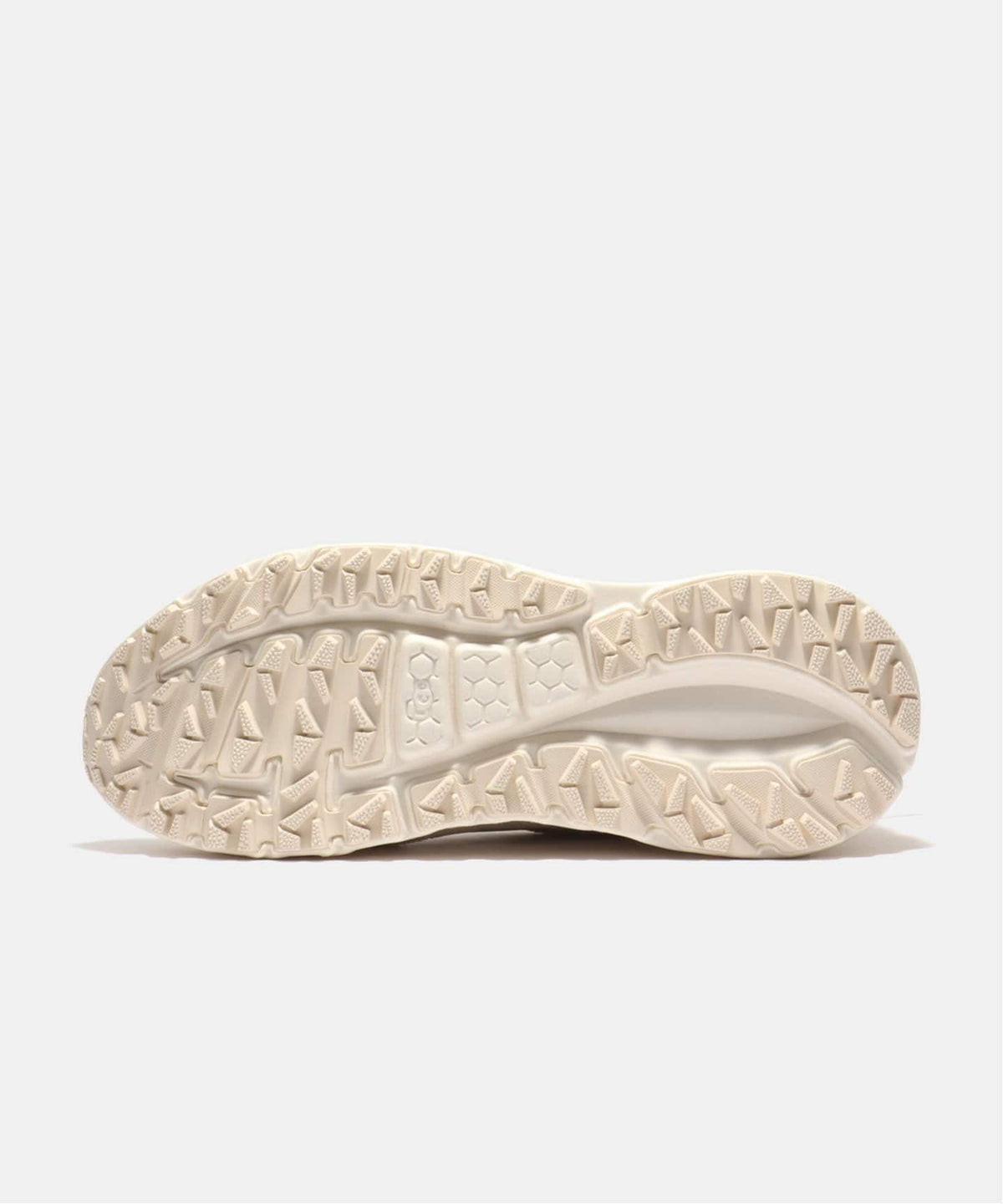 UGG CA805 1163210