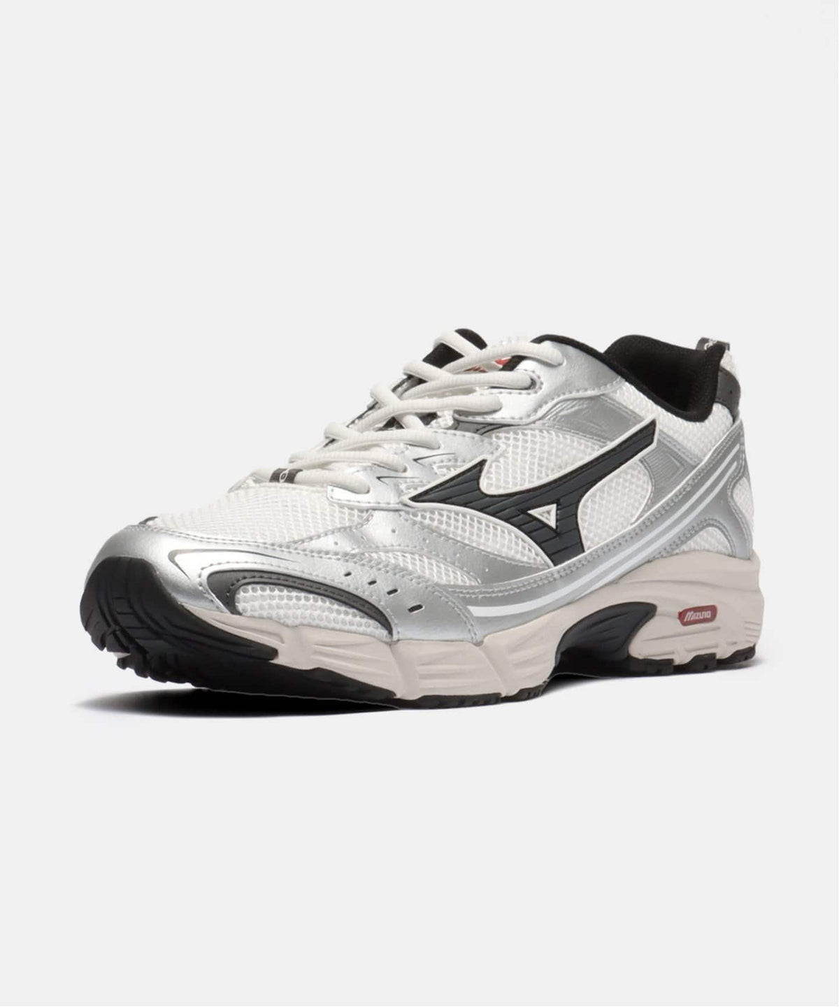 MIZUNO MXR OG D1GA245101