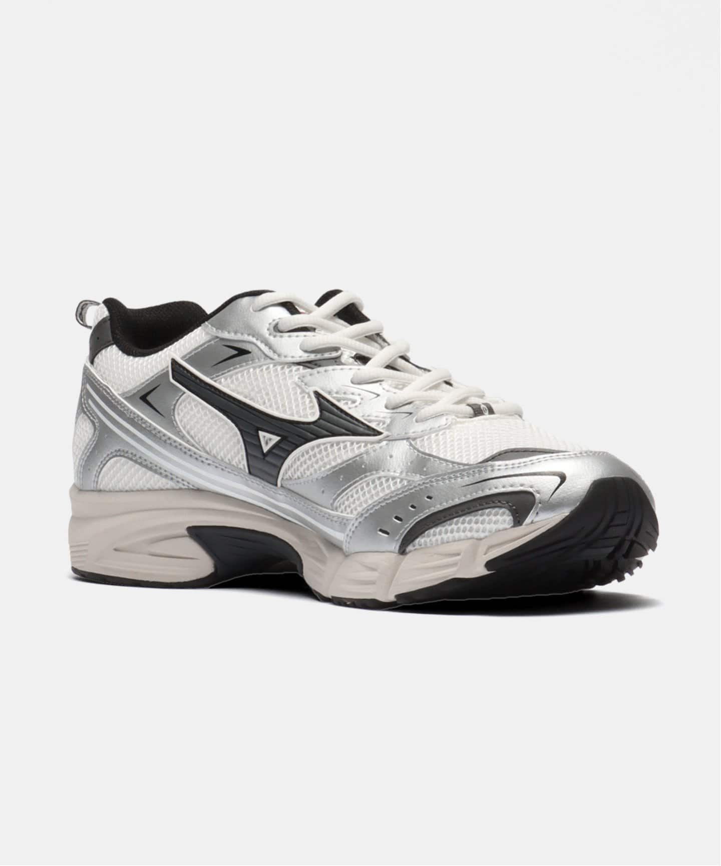 MIZUNO MXR OG D1GA245101