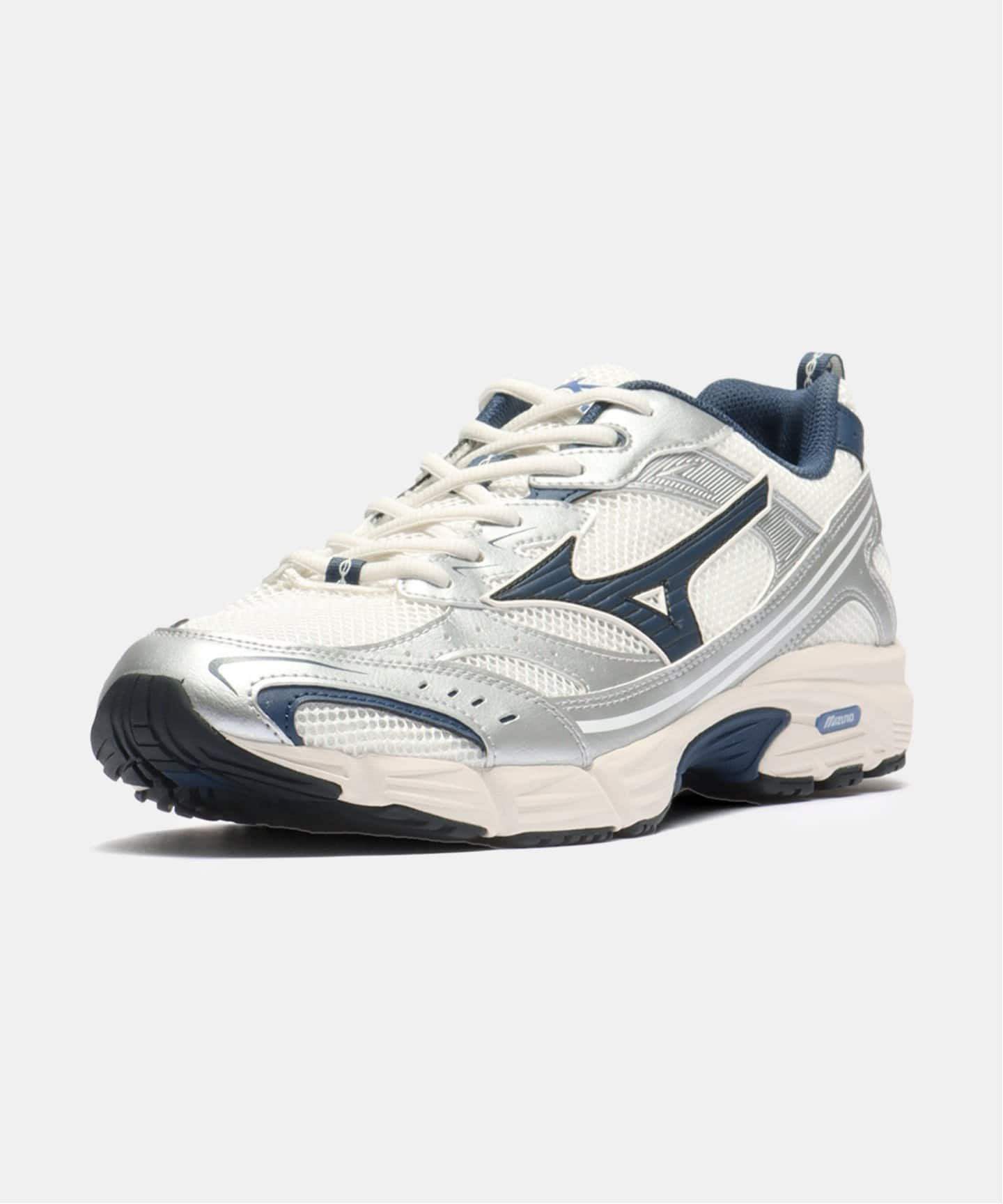 MIZUNO MXR OG D1GA245102