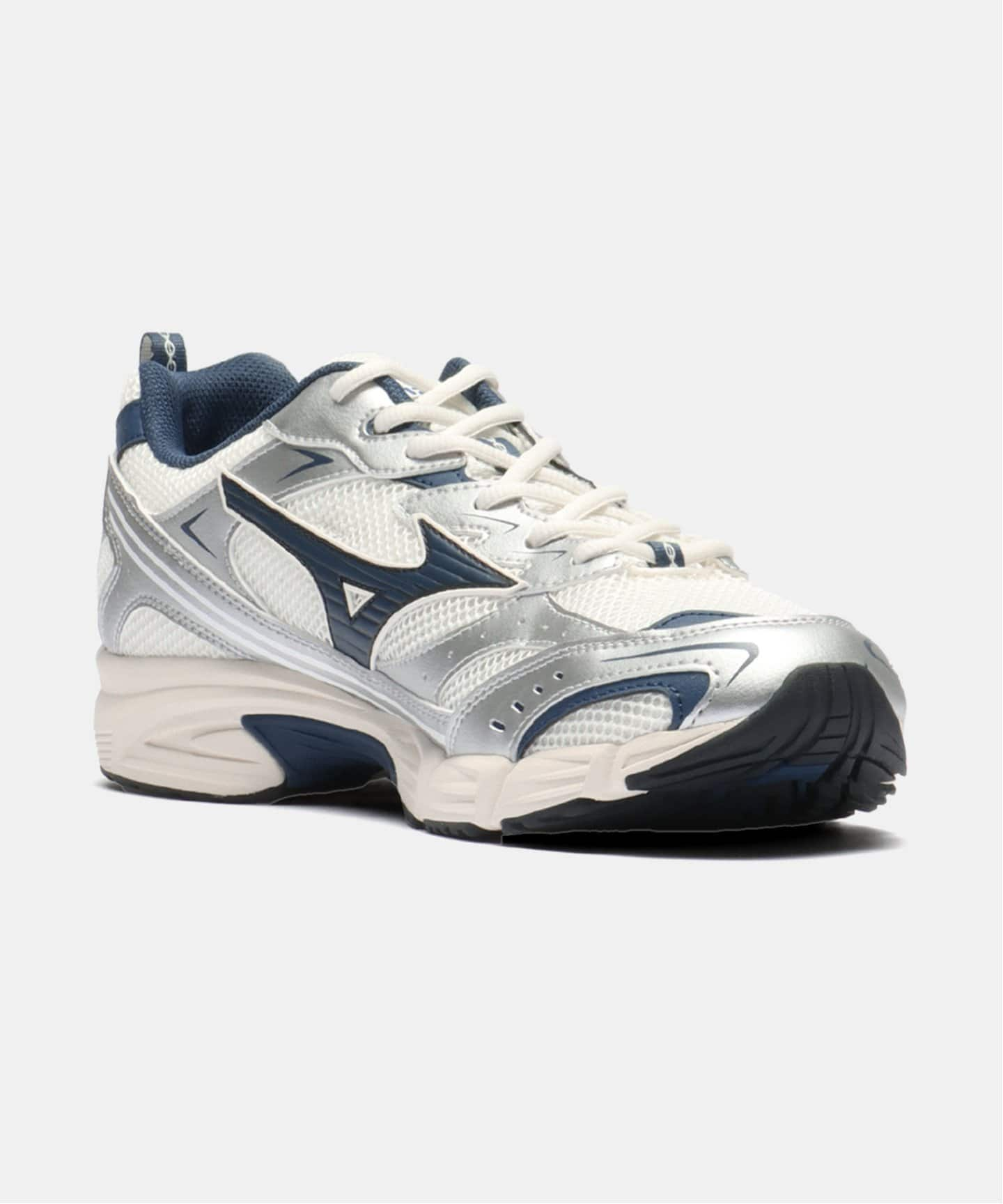 MIZUNO MXR OG D1GA245102