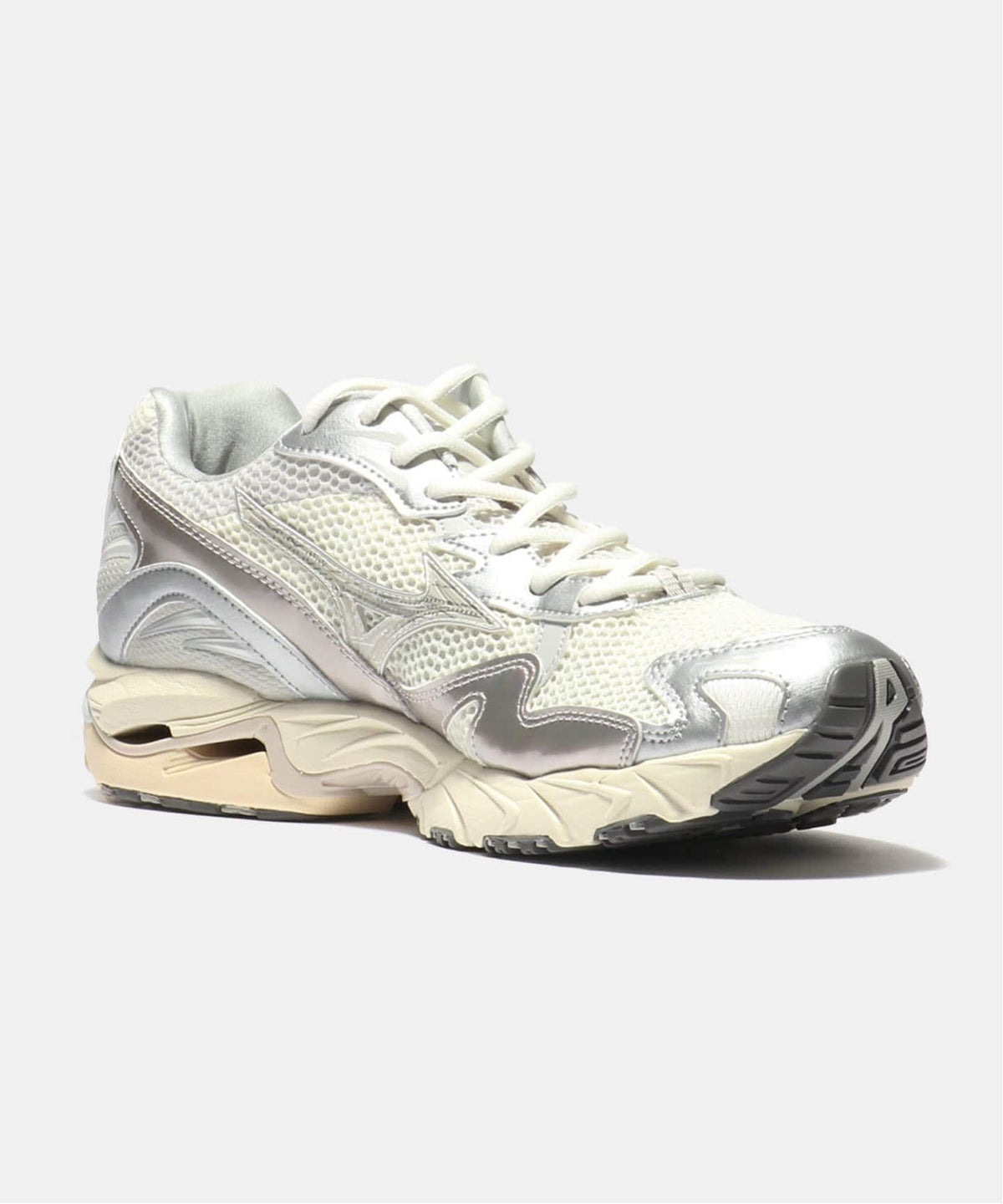 MIZUNO Wave Rider 10 D1GA243104