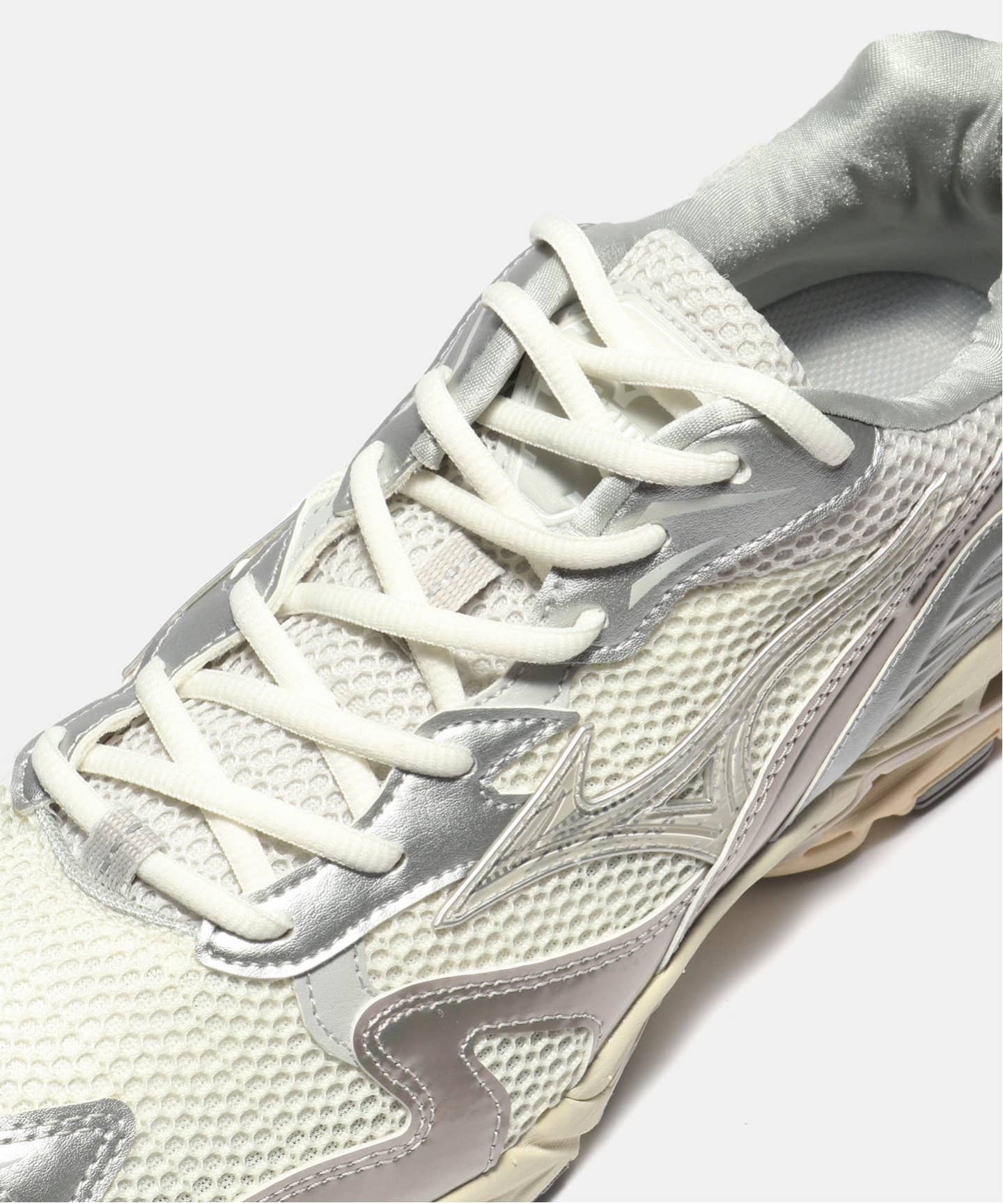 MIZUNO Wave Rider 10 D1GA243104
